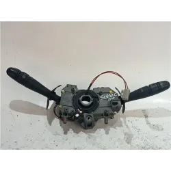 Recambio de mando multifuncion para renault megane i scenic (ja0)(1996) 1.9 d 80cv referencia OEM IAM 54034461  