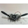 Recambio de mando multifuncion para renault megane i scenic (ja0)(1996) 1.9 d 80cv referencia OEM IAM 54034461  