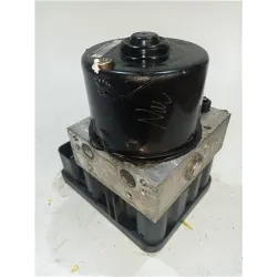 Recambio de nucleo abs para seat leon (1p1)(05.2005) tdi 16v referencia OEM IAM 1J0614517J1C0907379M  