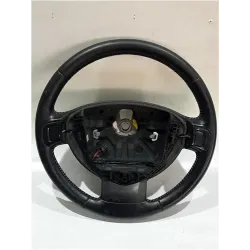 Recambio de volante para dacia duster i (2010) 1.5 dci referencia OEM IAM 34164570B  