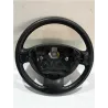 Recambio de volante para dacia duster i (2010) 1.5 dci referencia OEM IAM 34164570B  