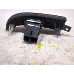 Recambio de boton emergencia para hyundai sonata v (nf) 2.0 crdi referencia OEM IAM 803258  