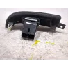 Recambio de boton emergencia para hyundai sonata v (nf) 2.0 crdi referencia OEM IAM 803258  