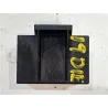 Recambio de caja precalentamiento para citroën xsara berlina (1997) 1.9 td referencia OEM IAM 9639912580  