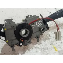 Recambio de mando multifuncion para renault megane i scenic (ja0)(1996) 1.9 d 80cv referencia OEM IAM 54034461  