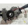 Recambio de mando multifuncion para renault megane i scenic (ja0)(1996) 1.9 d 80cv referencia OEM IAM 54034461  