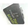 Recambio de nucleo abs para seat leon (1p1)(05.2005) tdi 16v referencia OEM IAM 1J0614517J1C0907379M  