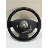 Recambio de volante para dacia duster i (2010) 1.5 dci referencia OEM IAM 34164570B  