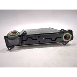 Recambio de radiador calefaccion / a/a para citroën c4 (b7) hdi 90 referencia OEM IAM T1014497T  