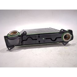 Recambio de radiador calefaccion / a/a para citroën c4 (b7) hdi 90 referencia OEM IAM T1014497T  