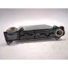 Recambio de radiador calefaccion / a/a para citroën c4 (b7) hdi 90 referencia OEM IAM T1014497T  
