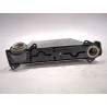 Recambio de radiador calefaccion / a/a para citroën c4 (b7) hdi 90 referencia OEM IAM T1014497T  