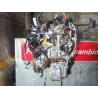 Recambio de motor completo para nissan juke ii (f16)(09.2019) acenta [12v cat] referencia OEM IAM HRA0  