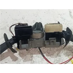 Recambio de mando multifuncion para renault megane i scenic (ja0)(1996) 1.9 d 80cv referencia OEM IAM 54034461  