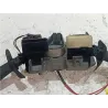 Recambio de mando multifuncion para renault megane i scenic (ja0)(1996) 1.9 d 80cv referencia OEM IAM 54034461  