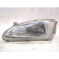 FARO DELANTERO IZQUIERDO 1013592 