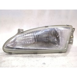 FARO DELANTERO IZQUIERDO 1013592 
