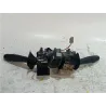 Recambio de mando multifuncion para renault megane i scenic (ja0)(1996) 1.9 d 80cv referencia OEM IAM 54034461  