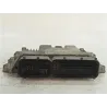 Recambio de centralita inyeccion para opel astra h berlina (2004) 1.6 referencia OEM IAM 0281012548  