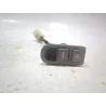 Recambio de conjunto interruptores para hyundai sonata v (nf) 2.0 crdi referencia OEM IAM 935553K000  