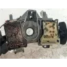 Recambio de mando multifuncion para renault megane i scenic (ja0)(1996) 1.9 d 80cv referencia OEM IAM 54034461  