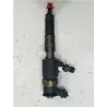Recambio de inyector para peugeot 207 (2006) 1.4 confort [1,4 ltr. - 50 kw hdi] referencia OEM IAM 0445110252  