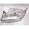 Recambio de faro delantero izquierdo para hyundai lantra berlina (rd)(1996) 1.6 i referencia OEM IAM 1013592  