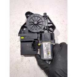 MOTOR ELEVALUNAS TRASERO DERECHO 0130823478 