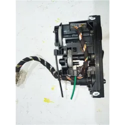 Recambio de mandos climatizador para volvo serie 460 (1989) 1.9 turbo-diesel referencia OEM IAM 532950611A  