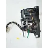 Recambio de mandos climatizador para volvo serie 460 (1989) 1.9 turbo-diesel referencia OEM IAM 532950611A  