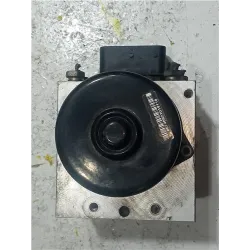 Recambio de nucleo abs para ford focus berlina (cak)(1998) 1.8 ambiente [1,8 ltr. - 74 kw tdci cat] referencia OEM IAM 98AG2M110