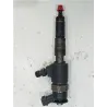 Recambio de inyector para peugeot 207 (2006) 1.4 confort [1,4 ltr. - 50 kw hdi] referencia OEM IAM 0445110252  