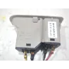 Recambio de conjunto interruptores para hyundai sonata v (nf) 2.0 crdi referencia OEM IAM 935553K000  