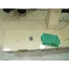 Recambio de mandos climatizador para peugeot 206 berlina 4-pt. (09.2006) referencia OEM IAM BEHR 99210  
