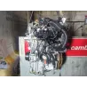 Recambio de motor completo para nissan juke ii (f16)(09.2019) acenta [12v cat] referencia OEM IAM HRA0  