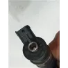 Recambio de inyector para peugeot 207 (2006) 1.4 confort [1,4 ltr. - 50 kw hdi] referencia OEM IAM 0445110252  