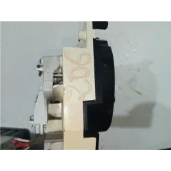 Recambio de mandos climatizador para peugeot 206 berlina 4-pt. (09.2006) referencia OEM IAM BEHR 99210  