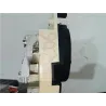 Recambio de mandos climatizador para peugeot 206 berlina 4-pt. (09.2006) referencia OEM IAM BEHR 99210  