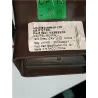 Recambio de rejilla entrada de aire para opel insignia berlina (2008) 2.0 cdti referencia OEM IAM 13282236  