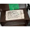 Recambio de rejilla entrada de aire para opel insignia berlina (2008) 2.0 cdti referencia OEM IAM 13282236  
