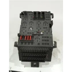 Recambio de caja fusibles/rele para renault laguna (b56)(1998) 2.0+ 16v rxe [2,0 ltr. - 101,5 kw 16v cat (f4r)] referencia OEM I