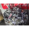 Recambio de motor completo para nissan juke ii (f16)(09.2019) acenta [12v cat] referencia OEM IAM HRA0  