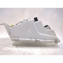 Recambio de faro delantero izquierdo para hyundai lantra berlina (rd)(1996) 1.6 i referencia OEM IAM 1013592  
