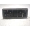 Recambio de mando multifuncion para hyundai sonata v (nf) 2.0 crdi referencia OEM IAM 71127  
