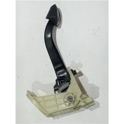 Recambio de potenciometro pedal gas para bmw serie m4 coupe (f82) basis 24v referencia OEM IAM 35002284635 35316859639  