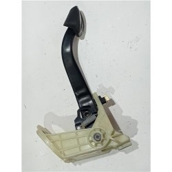 POTENCIOMETRO PEDAL GAS 35002284635 35316859639 