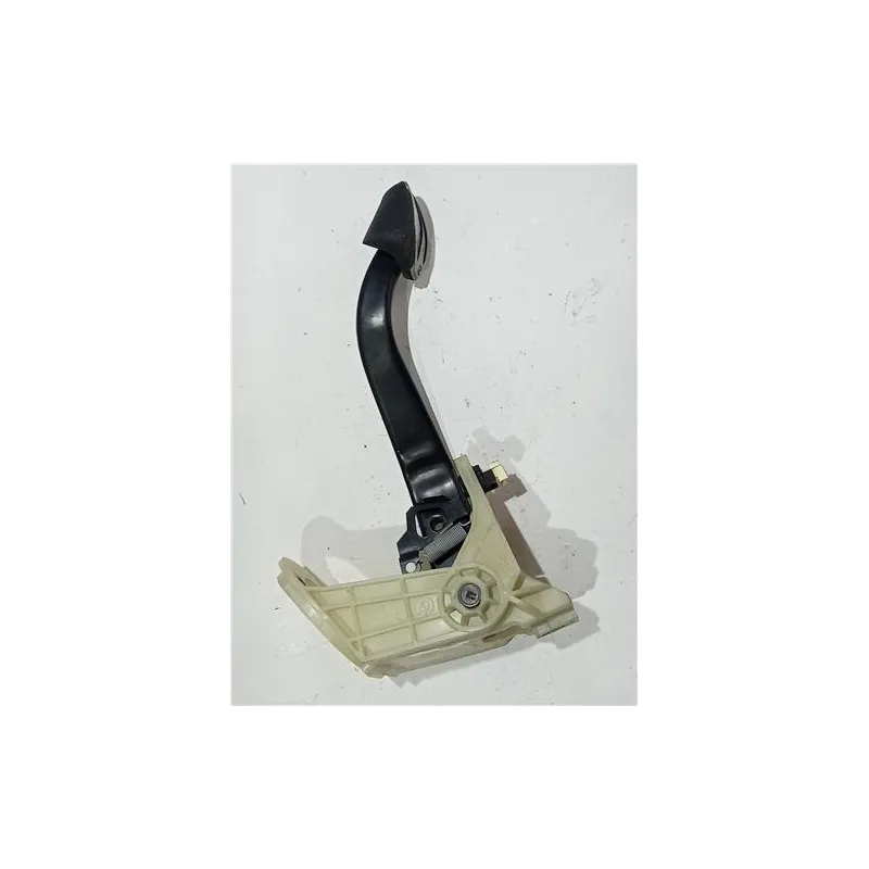 Recambio de potenciometro pedal gas para bmw serie m4 coupe (f82) basis 24v referencia OEM IAM 35002284635 35316859639  