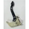 Recambio de potenciometro pedal gas para bmw serie m4 coupe (f82) basis 24v referencia OEM IAM 35002284635 35316859639  