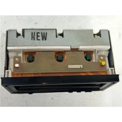 Recambio de navegador para mitsubishi carisma berlina 4 (da0)(2000) referencia OEM IAM MR381288  
