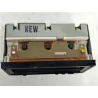 Recambio de navegador para mitsubishi carisma berlina 4 (da0)(2000) referencia OEM IAM MR381288  